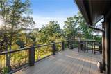 1241 Scenic Drive - Photo 63