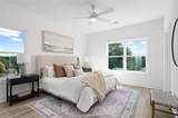 373 Kings Landing - Photo 18