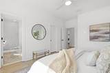 373 Kings Landing - Photo 20