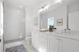 373 Kings Landing - Photo 21
