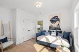 373 Kings Landing - Photo 26