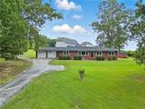 4246 Cartersville Highway - Photo 38