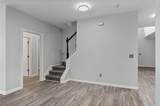 3700 Newhalem Street - Photo 15