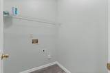 3700 Newhalem Street - Photo 21