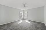 3700 Newhalem Street - Photo 25