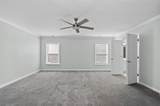 3700 Newhalem Street - Photo 26