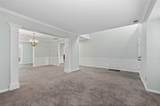 3700 Newhalem Street - Photo 8