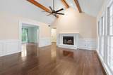 11790 Highland Colony Drive - Photo 13