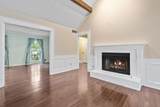 11790 Highland Colony Drive - Photo 14