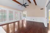 11790 Highland Colony Drive - Photo 15