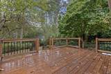 11790 Highland Colony Drive - Photo 18