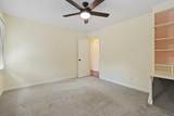 11790 Highland Colony Drive - Photo 30