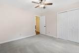 11790 Highland Colony Drive - Photo 33