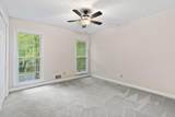 11790 Highland Colony Drive - Photo 34