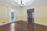 11790 Highland Colony Drive - Photo 7