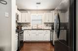146 Rosemont Court - Photo 11