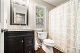 146 Rosemont Court - Photo 18