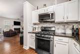 146 Rosemont Court - Photo 5