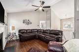 146 Rosemont Court - Photo 6