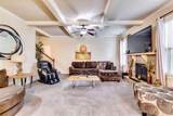 116 Way Point Drive - Photo 10