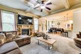 116 Way Point Drive - Photo 11