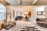 116 Way Point Drive - Photo 12