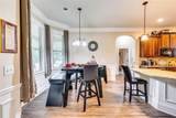 116 Way Point Drive - Photo 14