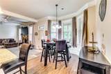 116 Way Point Drive - Photo 15