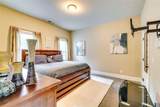 116 Way Point Drive - Photo 16