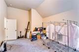 116 Way Point Drive - Photo 31