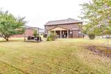 116 Way Point Drive - Photo 35
