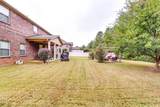 116 Way Point Drive - Photo 39