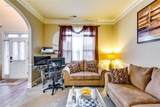 116 Way Point Drive - Photo 4