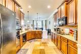 116 Way Point Drive - Photo 7