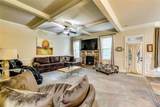 116 Way Point Drive - Photo 9