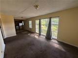 2177 Mcafee Road - Photo 4