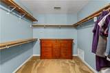 4961 Thornwood Trace - Photo 19