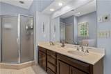 4961 Thornwood Trace - Photo 20