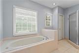 4961 Thornwood Trace - Photo 21