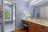 4961 Thornwood Trace - Photo 25