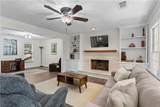 4961 Thornwood Trace - Photo 5