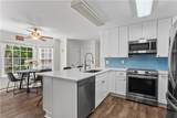 4961 Thornwood Trace - Photo 7
