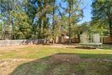 3006 Coffman Court - Photo 19
