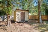 3006 Coffman Court - Photo 20