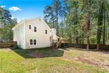 3006 Coffman Court - Photo 21