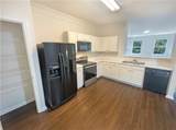 2451 Ivey Crest Circle - Photo 12