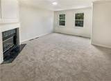 2451 Ivey Crest Circle - Photo 13