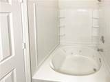 2451 Ivey Crest Circle - Photo 15