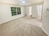 2451 Ivey Crest Circle - Photo 17