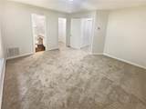 2451 Ivey Crest Circle - Photo 18